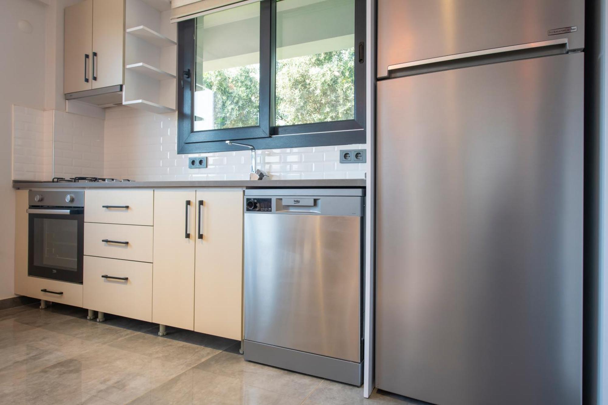 Villa Carya Oeluedeniz Фетхие Экстерьер фото